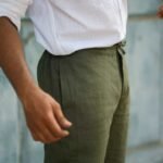 Trousers